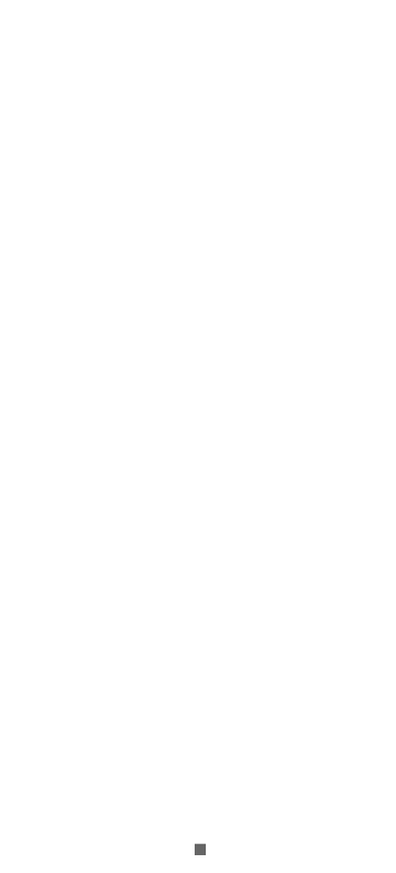 border cover web