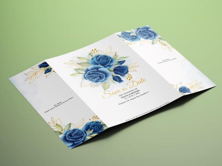 Mockups Design