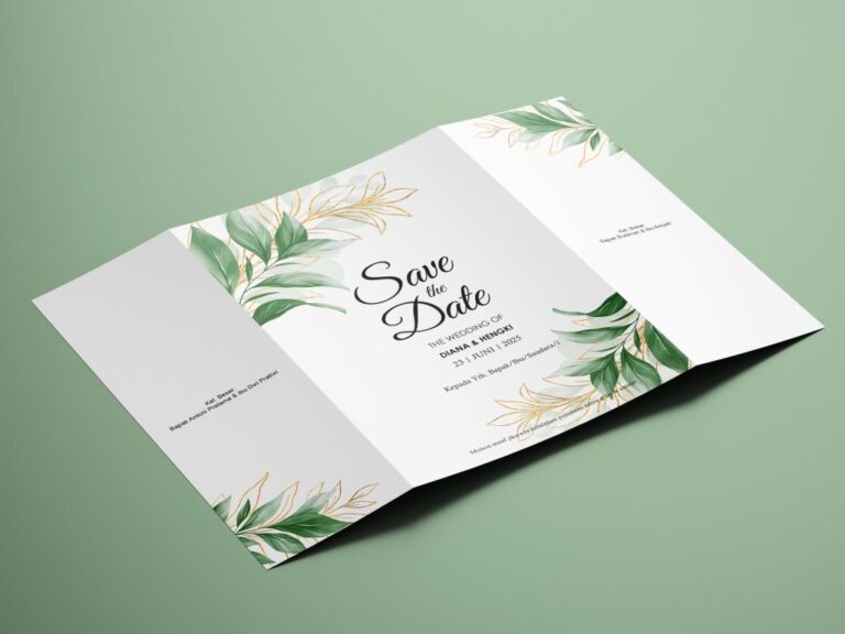 Mockups Design