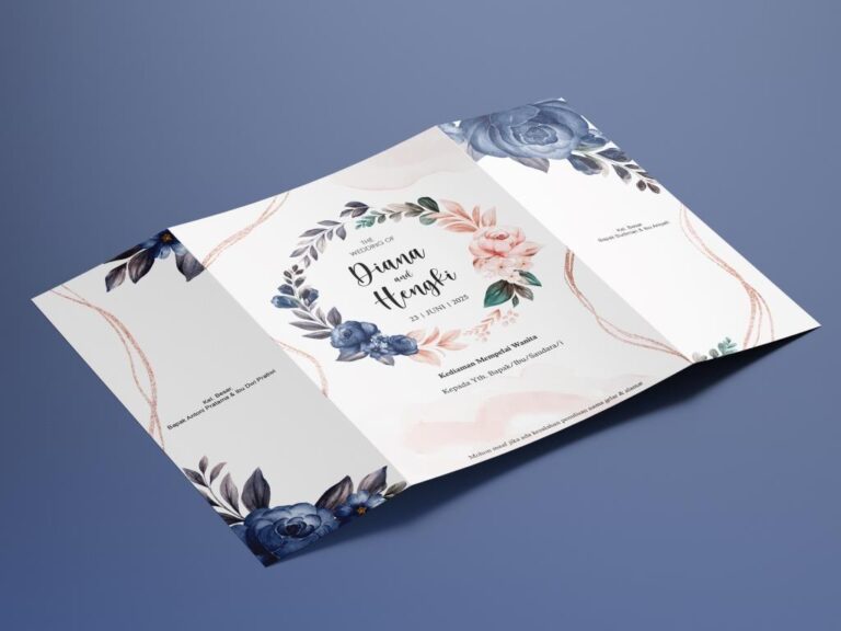 Mockups Design