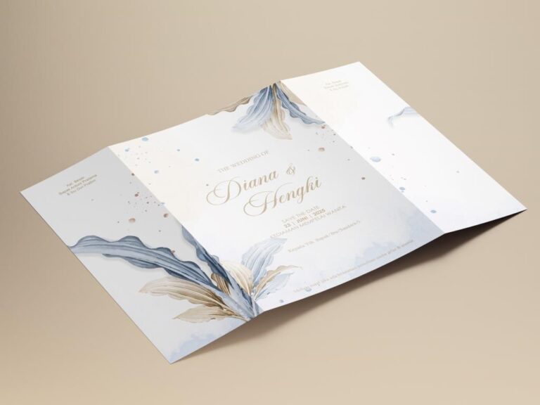 Mockups Design
