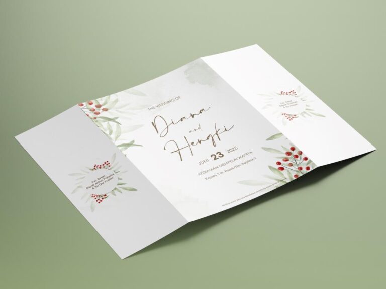 Mockups Design