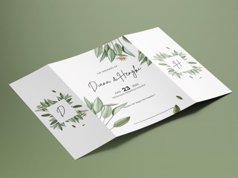 Mockups Design