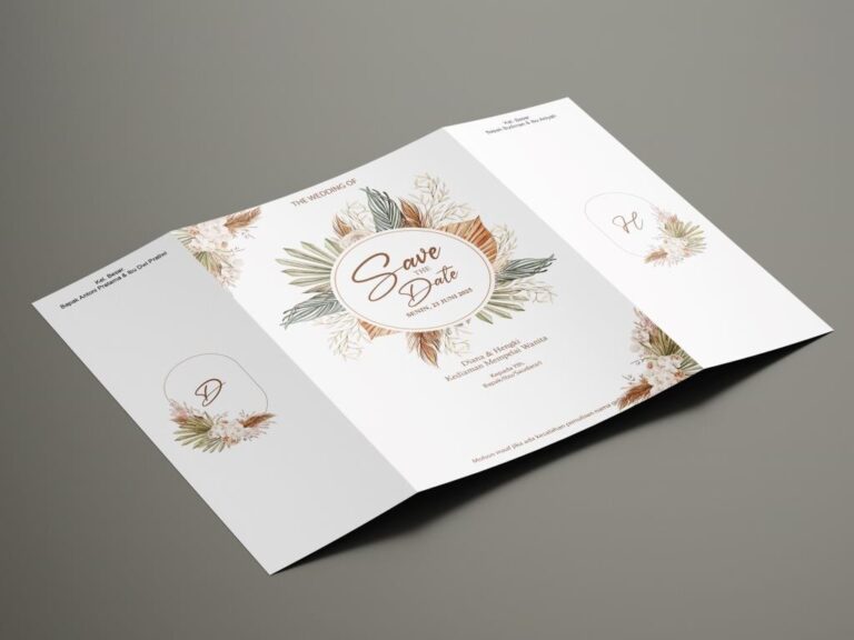 Mockups Design