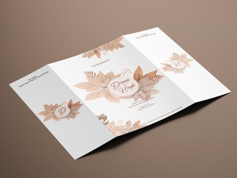 Mockups Design