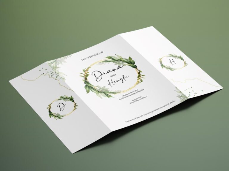 Mockups Design