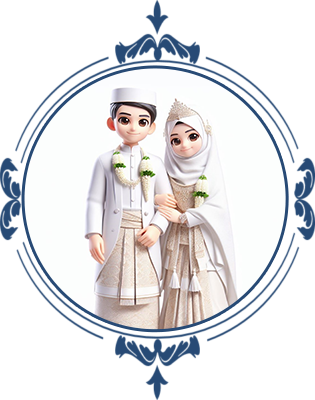 karakter couple 150 karakter couple 150