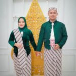 WhatsApp Image 2025-01-12 at 10.51.13