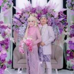 454638925_3943944862502357_8411339946299513568_n