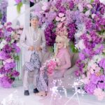 454719280_3943945812502262_1534552385722900259_n