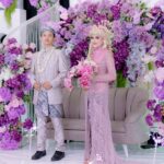 455001818_3943944972502346_1360286174617258916_n