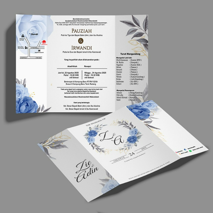 MOCK-UP-035-1.jpg