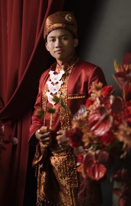 476118815_18010387415695295_2258464574315823518_n