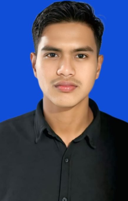 WhatsApp Image 2025-10-30 at 20.32.24