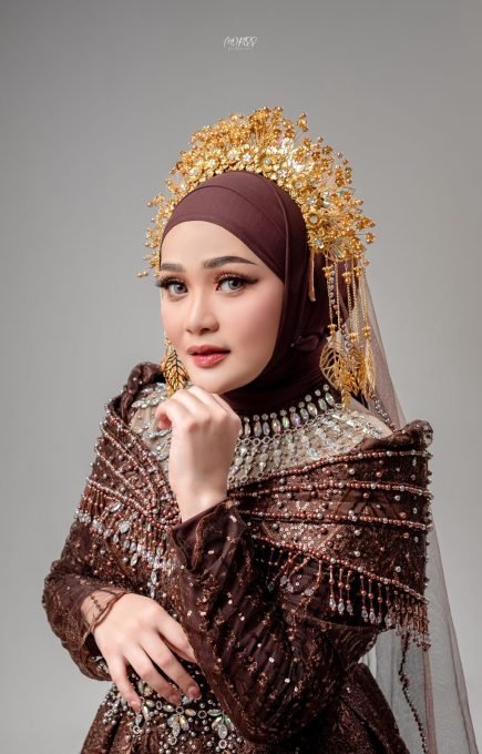 c826c826-332e-42b2-b8db-39b39da6728b - genta rahadian
